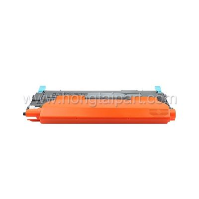 Beli Kartrid Toner Samsung Laserjet SL-C430 433 480(CLT-K404S CLT-C404S CLT-M404S CLT-Y404S) pembuatan online
