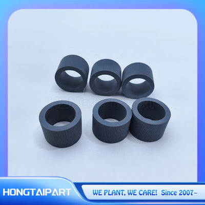 Beli Ban Karet Karet Pemotong Scanner 8327538 Untuk Kodak I1840 I4200 I4000 I4600 I4250 I4650 I5000 I5200 I5600 I5800 I58 pembuatan online