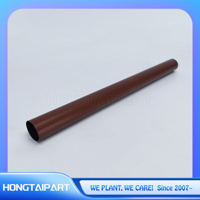 Beli RM1-4430-FM3 RM1-1820-Film Fuser Film Sleeve untuk H P 1600 2600 2605 CP1025 CP2025 CM1015 CM1017 Fuser Fixing Film Sleeve pembuatan online