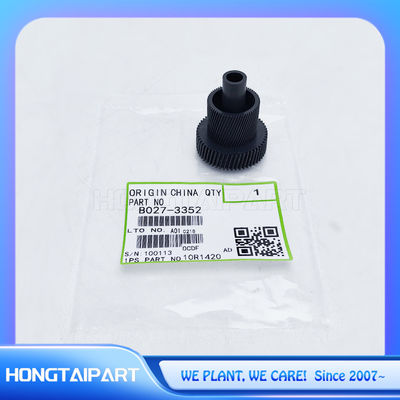 Beli Kompatibel Motor Gear Utama Untuk Ricoh MP2851 MP2852 MP2352 MP2532 MP3352 MP3353 MP2852 MP2352 MP3053 Drum Drive Gear pembuatan online
