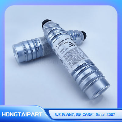 Beli Toner Cartridge Hitam 840041 842077 841346 841347 884926 841348 841350 842239 Untuk Ricoh MP3500 MP4000B MP4001 MP4002SP M pembuatan online
