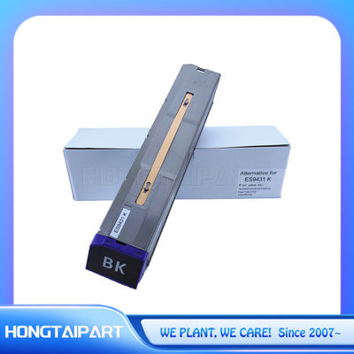 Beli 45536556 45536512 Toner Cartridge Hitam untuk OKI ES9431 ES9531 ES9541 ES9542 Kit Toner Printer HONGTAIPART pembuatan online