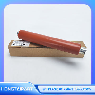 Beli JC66-01871A 022N02372 022N02477 JC66-02727A JC96-04991A Roller Panas Fuser Atas untuk Samsung SCX 6255 6545 6555 M5370 ML pembuatan online