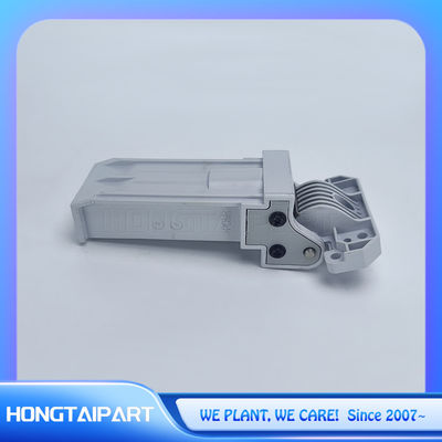 Beli CQ819-60011 ADF Hinge Assembly Untuk H P Enterprise 700 Warna MFP M775dn M775f M775z M725f M725z Plus M725zm Printer ADF Hi pembuatan online