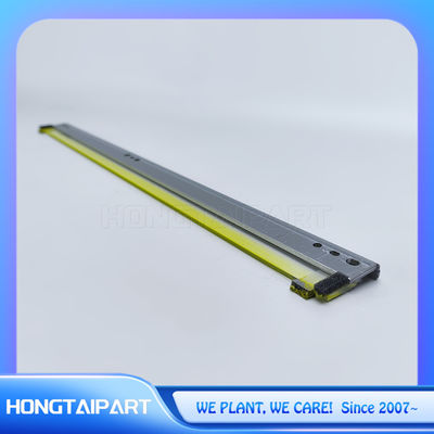 Beli OEM Bilah pembersih drum untuk Konica Minolta Bizhub 454 C554 C360 C224 284 C364 C221 C258 C308 360 C368 364 281 C227 C287 pembuatan online