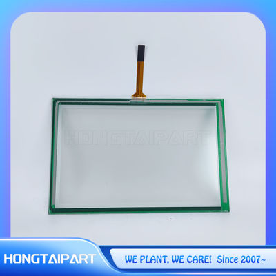 Beli WC-7120 Kompatibel Panel Sentuh Untuk Xerox DCC2263 Dcc2260 Dcc2265 Dcc2270 Dcc2275 172x111mm Panel Kontrol pembuatan online