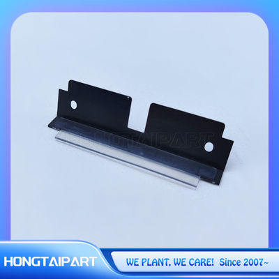 Beli 8327538 Pre Separation Pad untuk Kodak i1840 i1860 i2900 i3200 i3300 i3450 i4200 i4000 i4600 i4250 i4650 i4800 i4850 i5000 pembuatan online