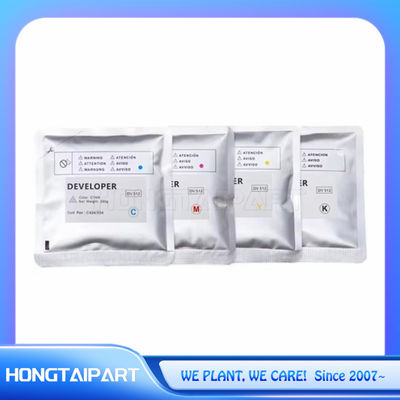 Beli Pengembang HONGTAIPART DV512 untuk Konica Minolta C224 C284 C364 C454 C554 Fotokopi Warna pembuatan online