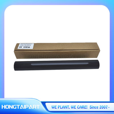 Beli Fuser Film Sleeve untuk Kyocera Ecosys P2040 P2235 M2135 M2540 M2635 M2640 M2735 Memperbaiki Film Sleeve Printer Fuser Belt pembuatan online