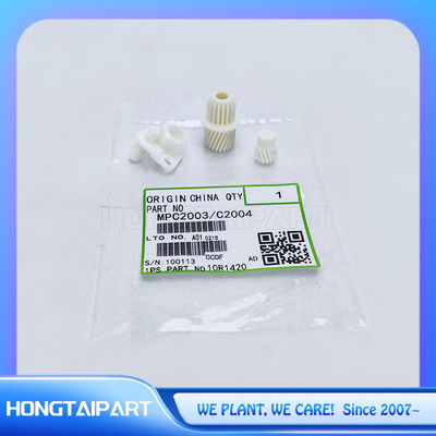 Beli Color Compatible OPC Drum Gear Kit Untuk Ricoh MP C2003 C3003 C3503 C4503 C5503 C6003 2011 2503 Printer HONGTAIPART pembuatan online