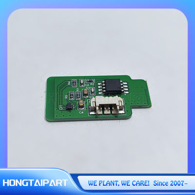 Beli CLT-Y809 CLT-M809 CLT-C809 Toner Reset Chip untuk Samsung CLX-9301 CLX-9251 CLX-9021 Printer Cartridge Chip CMYK HONGTAIPA pembuatan online