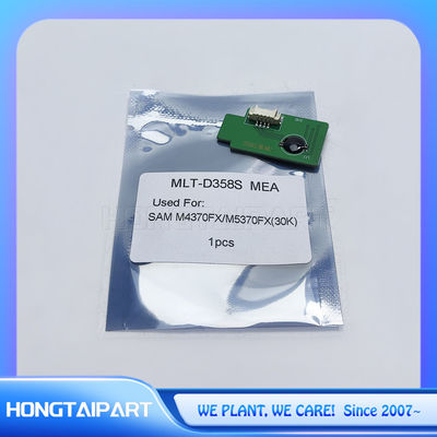 Beli MLT-D358S Toner Reset Chip Untuk Samsung SL M4370FX M5370FX M5360RX Printer Cartridge Chip HONGTAIPART pembuatan online