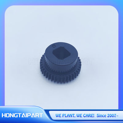 Beli 1039507 1025295 Spur Gear 20T Untuk Epson FX2190 FX890 FX1180 FX2170 FX2180 FX880 FX980 LQ590 LQ2090 LQ2070 LQ2080 LQ670 P pembuatan online