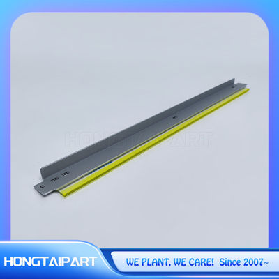 Beli OEM Pabrik IBT Sabuk Pembersih Sabuk Untuk Konica Minolta BH 224 284 364 454 554 754 C221 C281 C7122 C7128 C220 C280 C360 pembuatan online
