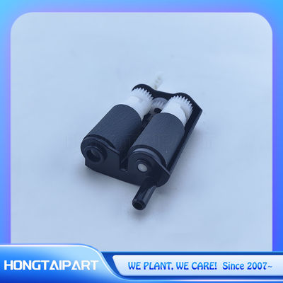 Beli 301022230001 Pemisahan Pickup Roller Assembly Untuk Pantum P3010 P3300 M6700 M6800 M7100 M7200 M7300 BM5100 Printer Pick pembuatan online