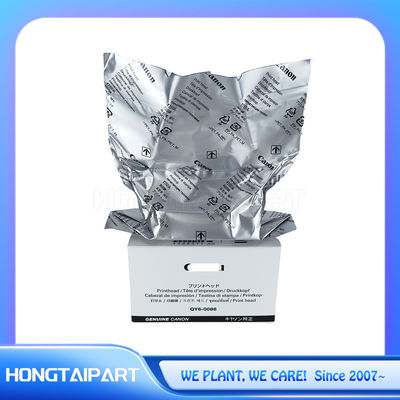Beli QY6-0086 Kepala cetak Untuk Canon MX922 MX722 IX6820 MX928 IX6850 IX6840 IX6780 IX6880 IX6770 MX721 MX725 MX726 MX727 MX720 M pembuatan online
