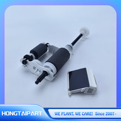 Beli JC97-03070A JC97-03069A ADF Pickup Roller Kit Untuk Samsung M3870 C2670 SCX5835 SCX5935 SCX5639 SCX5739 SCX4835 CLX6210 pembuatan online