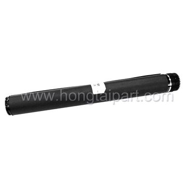 Beli OPC Drum Brother HL-2250 2130 2230 2345 DR2225 2315 DR420 Bagian Printer pembuatan online