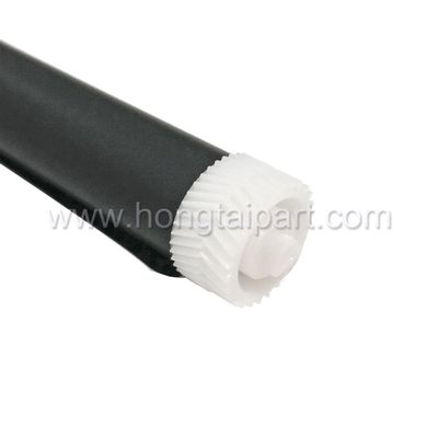 Beli Drum OPC untuk LaserJet 1010 1012 1015 1018 1020 1022 3015 3020 3030 3050 3052 3055 M1005mfp M1319f (Q2612A) pembuatan online