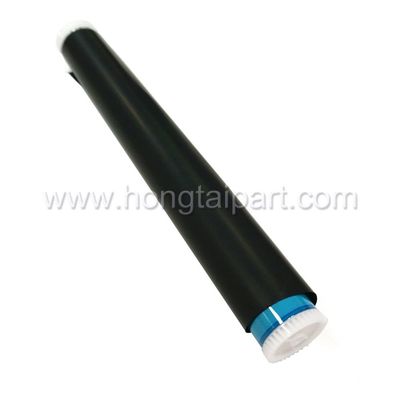 Beli Drum OPC untuk LaserJet 4200 4250 4300 4345 4350 (Q5942A Q1339A Q1338A) pembuatan online
