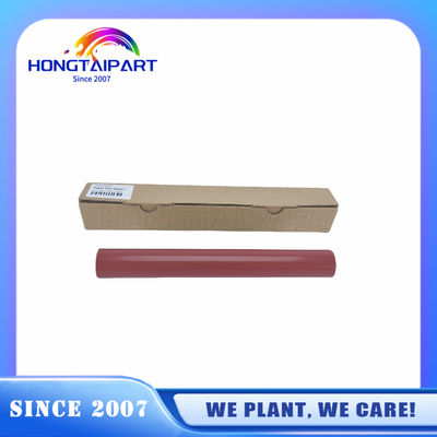 Beli HONGTAIPART Kompatibel Fuser Film Sleeve JC66-02037A Untuk Samsung CLP-620 670 615 CLX-6250 775 4580 4510 4512 5015 5010 pembuatan online