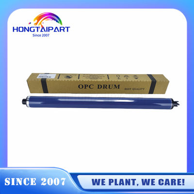 Beli HONGTAIPART Kompatibel OPC Drum Untuk Xerox 7500 7525 7530 7535 7545 7556 7800 7830 7835 7845 7855 7970 C8030 C8035 C8045 pembuatan online