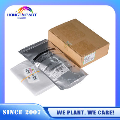 Beli D0A59735 D0A5-9735 D1949701 D194-9701 D1949700 pembuatan online
