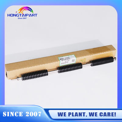 Beli M0B1-3702 M0B13702 Drive Roller Separation Transport Untuk Ricoh Pro C9200 C9210 Conveyor Belt Drive Shaft Printer ITB C pembuatan online