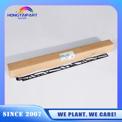 Beli M205-3479 M2053479 Pembersihan Pinggang Plat Vibrator Untuk Ricoh Pro C9100 C9110 HONGTAIPART pembuatan online