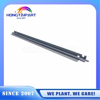 Beli Blade Dokter Untuk H P LJ M252 M452 M277 M477 M254 M454 M280 M479 M255 M455 M282 M480 CF400A CF403A CF410A CF413A CF540A pembuatan online