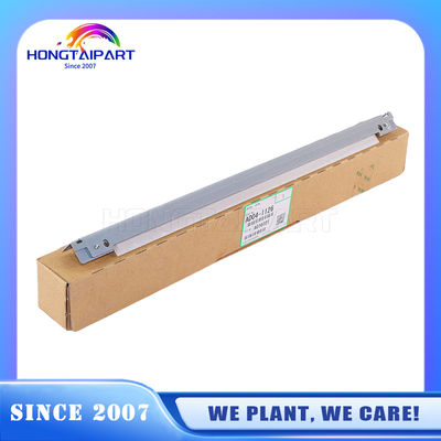 Beli AD04-1126 AD04-1076 IBT Transfer Belt Cleaning Blade untuk Ricoh AF 1060 1075 2051 205 2060 2075 MP 5500 6000 6500 7000 pembuatan online