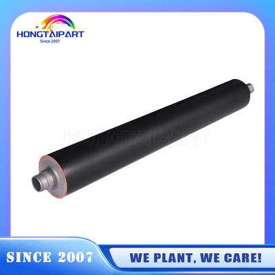 Beli AE02-0243 AE020243 Roller Tekanan Fuser Bawah untuk Ricoh MPC6503 MPC8003 Pro C5200S C5210S C5200 C5210 Roller lengan bawah pembuatan online