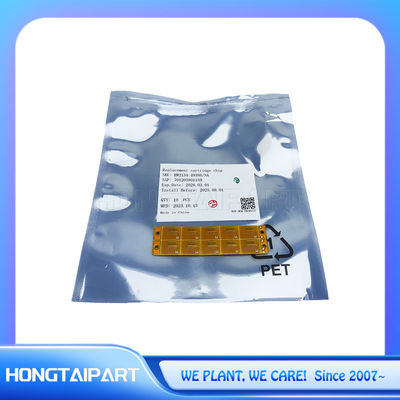 Beli Chip-Y Untuk H P18 C4936A C4937A C4938A C4939A pembuatan online