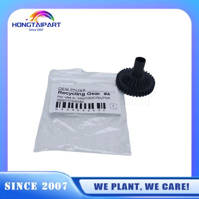 Beli Peralatan daur ulang-4 Untuk Xerox warna 550 560 570 700 C75 J75 240 250 5540 7500 6500 5065775 5580 6680 7780 7550 7600 6550 pembuatan online