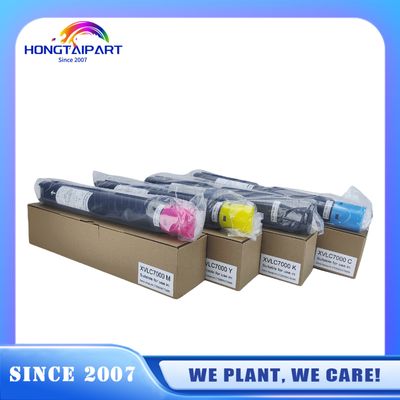 Beli Kartrid toner 106R03769 106R03770 106R03771 106R03772 Untuk Xerox VersaLink C7000 pembuatan online