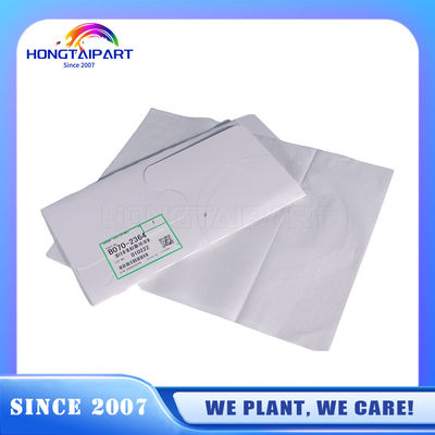 Beli B0702364 B070-2364 Pengisian pracut Kawat Corona untuk Ricoh Aficio MP6503 MP7503 MP9003 IM7000 IM8000 IM9000 MP 5500 6000 pembuatan online