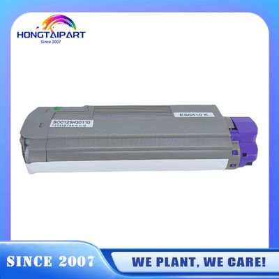 Beli Kartrid toner 44315317 44315318 44315319 44315320 Untuk OKI ES6410 pembuatan online
