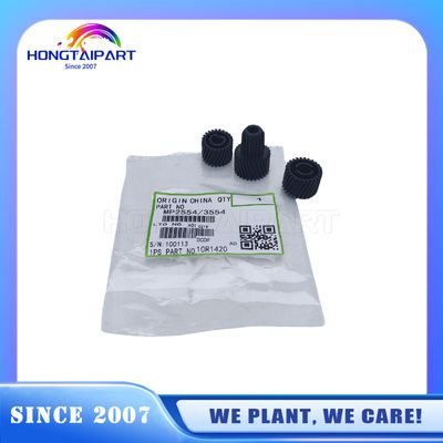 Beli Unit Gear Untuk Ricoh MP2554 MP3554 Kompatibel pembuatan online