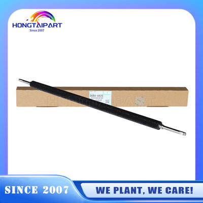 Beli D0BX6420 D0BX-6420 Pembersih Sabuk Kertas Penghapus debu Sikat untuk Ricoh Pro 8100 8110 8120 HONGTAIPART pembuatan online