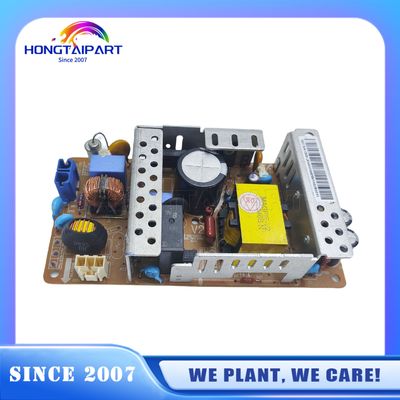 Beli LVPS (SMPS)-220V 110V JC44-00250A JC44-00249A Untuk H P LaserJet E72525 E72535 E72530 M72625 M72630 E77830 E77822 E778 pembuatan online