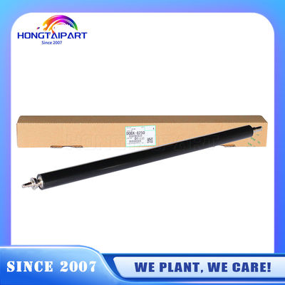 Beli D0BX6250 D0BX-6250 D179-6250 D1796250 2nd Transfer Roller untuk Ricoh Pro 8110 8100ex 8100s 8100 8120s 8200 8210 2nd BTR pembuatan online