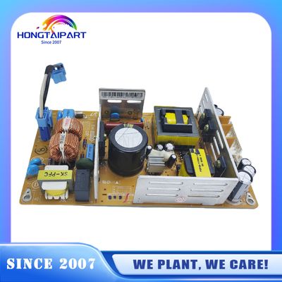 Beli Papan Pasokan Listrik 220V JC44-00092D Untuk H P E87640 E87650 E87660 E82540 E82550 E82560 Tipe 4 Lvps SMPS-220V pembuatan online