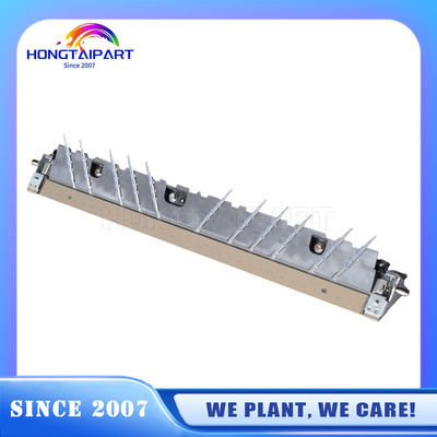 Beli M2054024 M205-4024 Penggabungan lempeng pemisah untuk Ricoh Pro C9100 C9110 C9200 C9210 HONGTAIPART pembuatan online