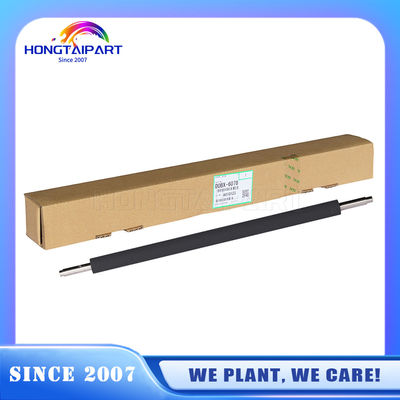 Beli D0BX6078 D0276078 D0BX-6078 D027-6078 Roller Opposed Paper Assembly untuk Ricoh Pro 8300 8310 8320 8300s 8310s 8320s C5100 pembuatan online