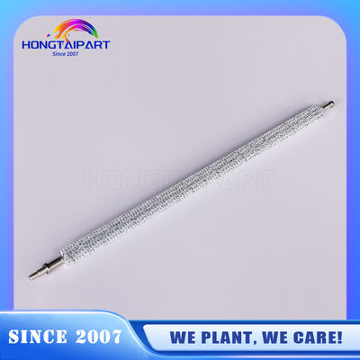 Beli D2616336 D261-6336 Brush Roller Untuk Ricoh Pro C5200S C5210S Bagian Kopia pembuatan online