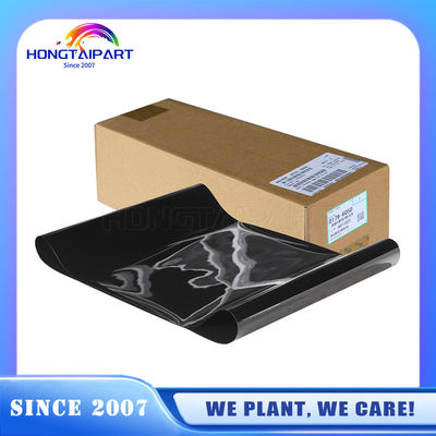 Beli D1796050 D179-6050 D0456050 D045-6050 Transfer Flat Belt untuk Ricoh Pro 8100 8110 8120 8100EX 8100S 8110 S 8120S 8220S pembuatan online