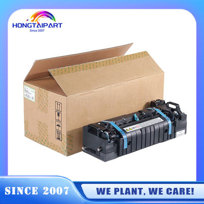 Beli D2964032 D296-4032 D2964031 D296-4031 D296-4033 Fuser Unit Assembly untuk Ricoh MP C307 C407 MPC307 MPC407 Black Fuser Kit pembuatan online