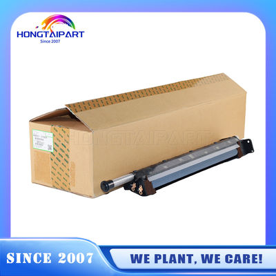 Beli M0B13789 M0B1-3789 Unit pembersih transfer menengah perakitan untuk bagian Ricoh Pro C9200 HONGTAIPART pembuatan online