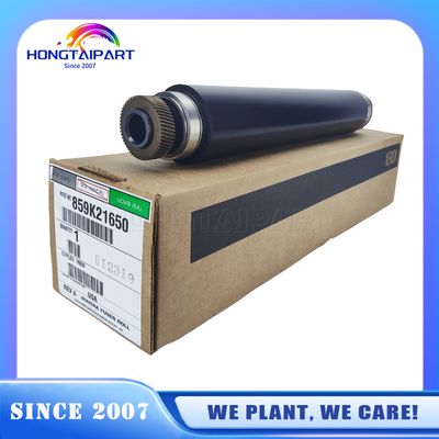 Beli Fuser Roll Assy Kit 059K58953 059K58957 059K58953 059K58954 059K58955 059K58956 059K58958 859K21650 622S2063 622S02063 Fo pembuatan online