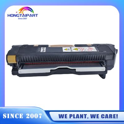 Beli Unit Fuser baru-110V 126K28337 126K28336 126K28360 126K28361 126K28362 126K28363 126K28364 126K28365 126K28366 126K28367 pembuatan online